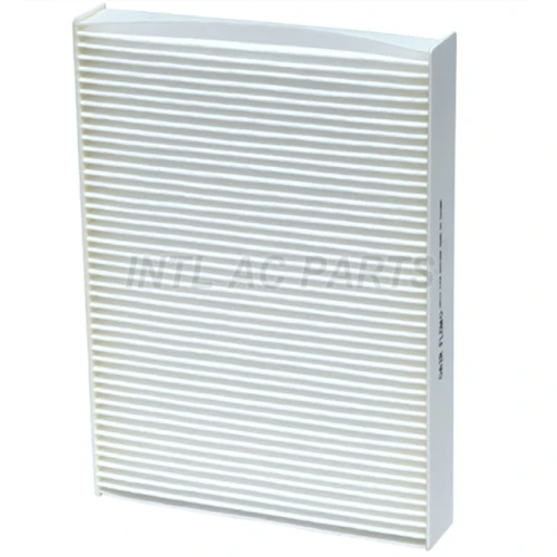 New Cabin Air Filter For Nissan Rogue 2014-2019 FI 1279C 272774BA0A