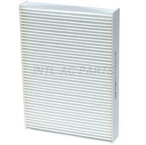 New Cabin Air Filter For Nissan Rogue 2014-2019 FI 1279C 272774BA0A