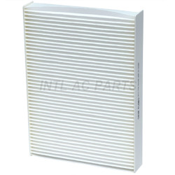 New Cabin Air Filter For Nissan Rogue 2014-2019 FI 1279C 272774BA0A