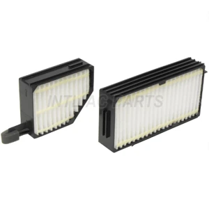 New Cabin Air Filter For Subaru Baja 2003-2006 FI 1087C G3210AE000