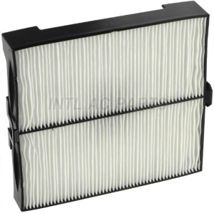 New Cabin Air Filter For Subaru Forester 2003-2008 FI 1161C 72880SA000