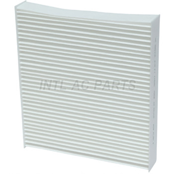 New Cabin Air Filter For Subaru Ascent 2019-2020 FI 1158C 72880FE000