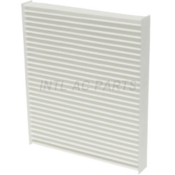 New Cabin Air Filter For Mazda 6 2009-2013 FI 1215C GS3L61148