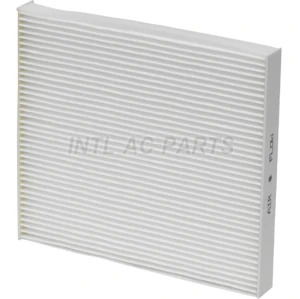 New Cabin Air Filter For Mazda CX-7 2007-2012 FI 1188C EG2161P11