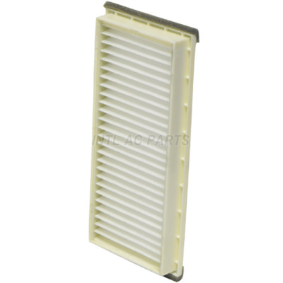 New Cabin Air Filter For Mazda MPV 2004-2006 9801076 FI 1111C