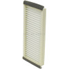New Cabin Air Filter For Mazda MPV 2004-2006 9801076 FI 1111C