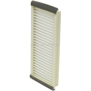 New Cabin Air Filter For Mazda MPV 2004-2006 9801076 FI 1111C