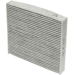 New Cabin Air Filter For Lexus GS300 2006 8713930070 FI 1139C