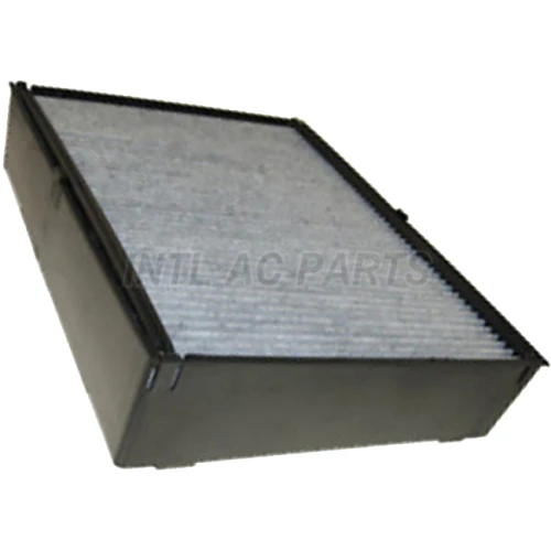 New Cabin Air Filter For Lexus LS430 2001-2006 885085008 FI 1179C