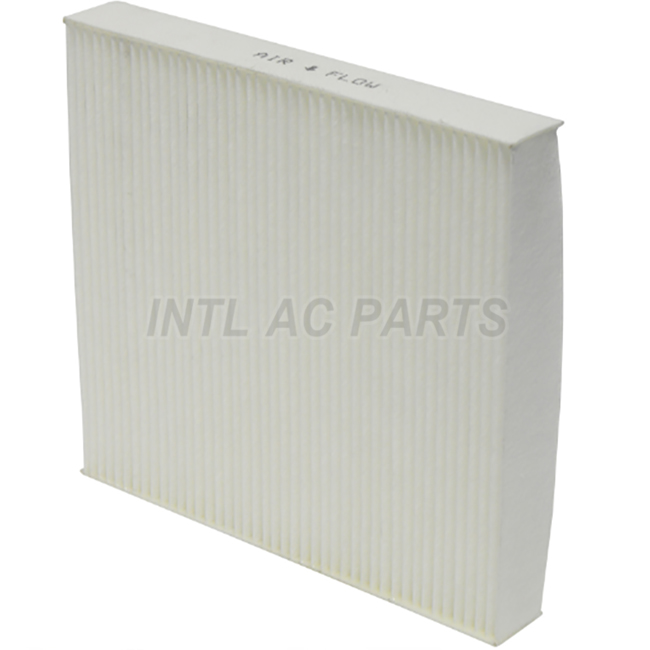 2 Cabin Air Filter New Will Fit 1997-2001 Q45