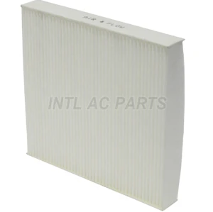 New Cabin Air Filter For Infiniti Q45 4.1L 1997-2001 272746P100 FI 1125C