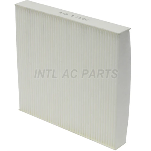 New Cabin Air Filter For Infiniti Q45 4.1L 1997-2001 272746P100 FI 1125C