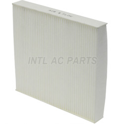 New Cabin Air Filter For Nissan 27277CL000 FI 1177C