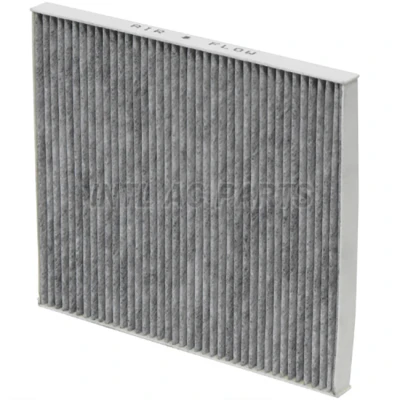 New Cabin Air Filter For Kia Borrego 2009-2010 971332F000 FI 1149C