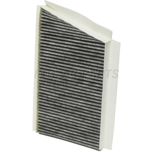 New Cabin Air Filter For Mercedes-Benz C200 2001-2004 2038300918 FI 1096C
