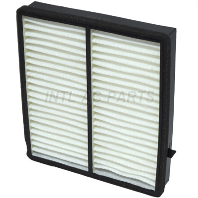 New Cabin Air Filter For Mercedes-Benz ML320 1998-2003 1638350047 FI 1095C