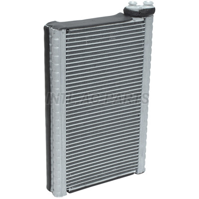 Auto Evaporator coil for KUBOTA M7-131P ANY 3C58172100 EV7404FP