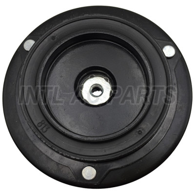 FS20 Auto Ac Clutch Hub For Ford Expedition 5.4L 6L2Z19D784AA L2Z19703EA