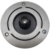 FS20 Auto Ac Clutch Hub For Ford Expedition 5.4L 6L2Z19D784AA L2Z19703EA