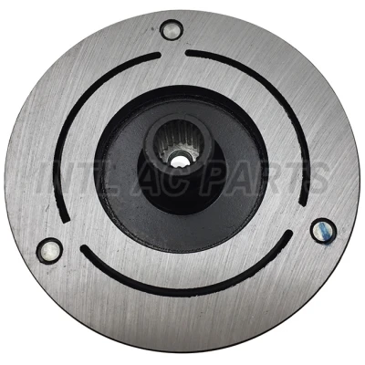 FS20 Auto Ac Clutch Hub For Ford Expedition 5.4L 6L2Z19D784AA L2Z19703EA