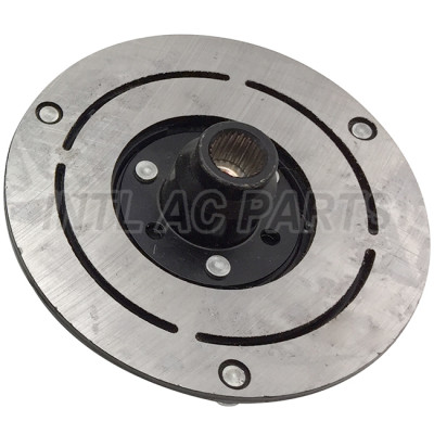 DKS20 Auto Ac Clutch Hub For Ford Expedition 3.5L 2015-2017 BL3Z19703A CL3Z19703B