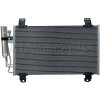 A/C Condenser for Mazda CX-3 2.0L 2016-2020 DB3R61480 88460WB001