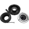 DF11 Auto Ac Clutch For Hyundai HB20 Comfort 1.0 2012 - 2023