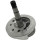 Auto Ac Compressor valve plate FOR 5H14 508 507 505 COMPRESSOR