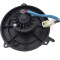 Blower motor for Honda /Suzuki/Daihatsu/Mitsubishi/Mazda/Nissan/Toyota 74150-76G00 27220-4A0A0