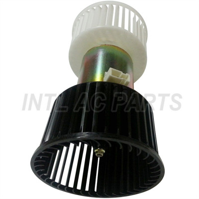 Blower motor For Mercedes-Benz MB100 Ssangyong  ISTANA 1995- 2005 6618306408