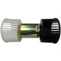 Blower motor For Mercedes-Benz MB100 Ssangyong  ISTANA 1995- 2005 6618306408