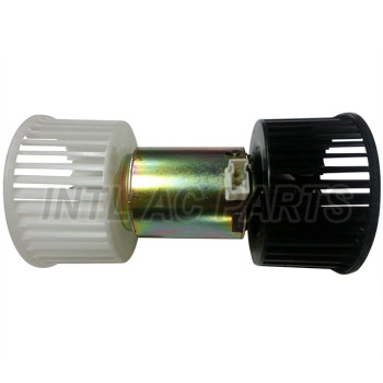Blower motor For Mercedes-Benz MB100 Ssangyong  ISTANA 1995- 2005 6618306408