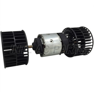 Blower motor For MAN F90 M90 L2000 M2000  Volvo FL6 FL7 FL10 FL12 FLC 1607571 81254066658