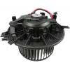 Blower motor For AUDI A3 Q2 Q3 SEAT ATECA  LEON SKODA KAROQ VW CRAFTER GOLF 5Q1819021B 5Q1819021