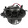 Blower motor For AUDI A3 Q2 Q3 SEAT ATECA  LEON SKODA KAROQ VW CRAFTER GOLF 5Q1819021B 5Q1819021