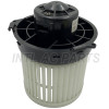 Blower motor FOR NISSAN SUNNY 2010-2016 27226-1HMOA-DB 27226-3AWOA-B009