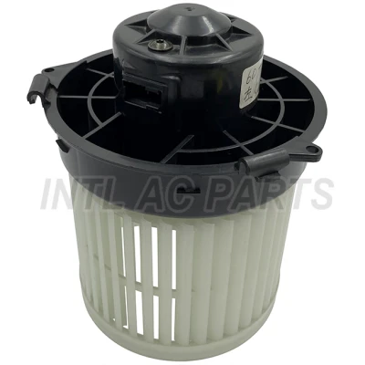 Blower motor FOR NISSAN SUNNY 2010-2016 27226-1HMOA-DB 27226-3AWOA-B009