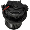 Blower motor For CITROEN C3 III PEUGEOT 2008 1608182080 715271