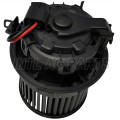 Blower motor For CITROEN C3 III PEUGEOT 2008 1608182080 715271