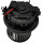 Blower motor For CITROEN C3 III PEUGEOT 2008 1608182080 715271