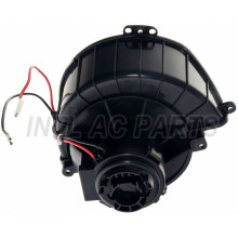 Blower motor FOR OPEL ASTRA G Box (F70) H (A04) 1845059 1845002