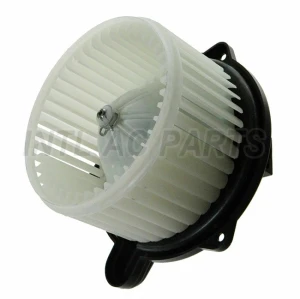 Blower motor FOR 2010-2013 Kia Soul 1.6L 2.0L 971132K000 700246