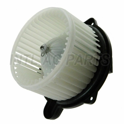 Blower motor FOR 2010-2013 Kia Soul 1.6L 2.0L 971132K000 700246