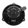 Blower motor FOR 2010-2013 Kia Soul 1.6L 2.0L 971132K000 700246