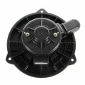 Blower motor FOR 2010-2013 Kia Soul 1.6L 2.0L 971132K000 700246