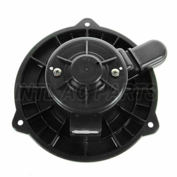 Blower motor FOR 2010-2013 Kia Soul 1.6L 2.0L 971132K000 700246