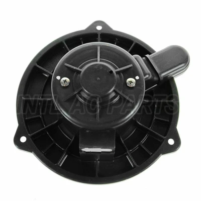 Blower motor FOR 2010-2013 Kia Soul 1.6L 2.0L 971132K000 700246