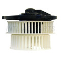 Blower motor for TOYOTA PRIUS Hatchback Saloon 87103 47050 87103 47020