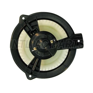 Blower motor for TOYOTA PRIUS Hatchback Saloon 87103 47050 87103 47020