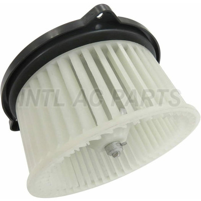 Blower motor FOR SUBARU FORESTER  IMPREZA Hatchback 72223AJ01A 72223FJ001